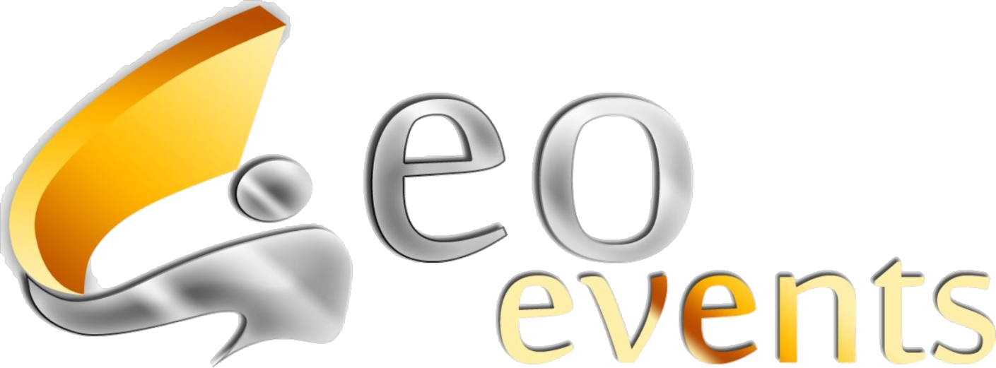 Geo Events